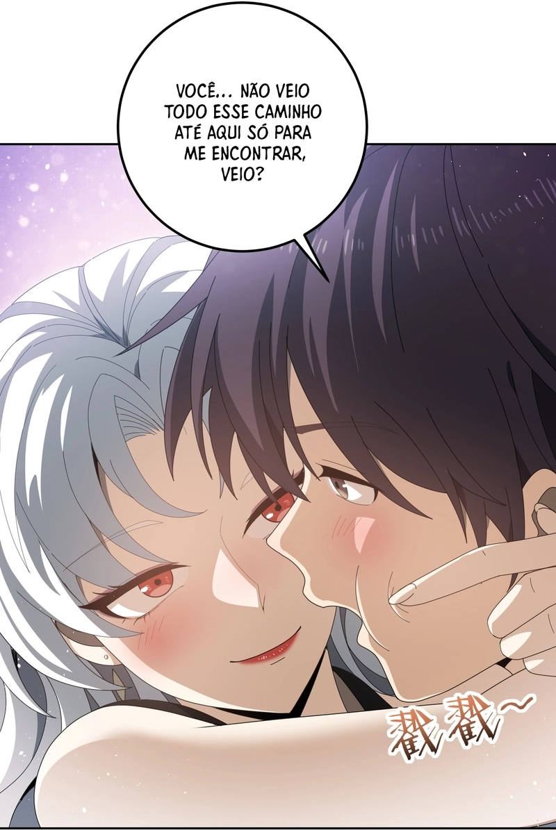 Read Profissão sem Valor Domador de Dragões PT Manga Online