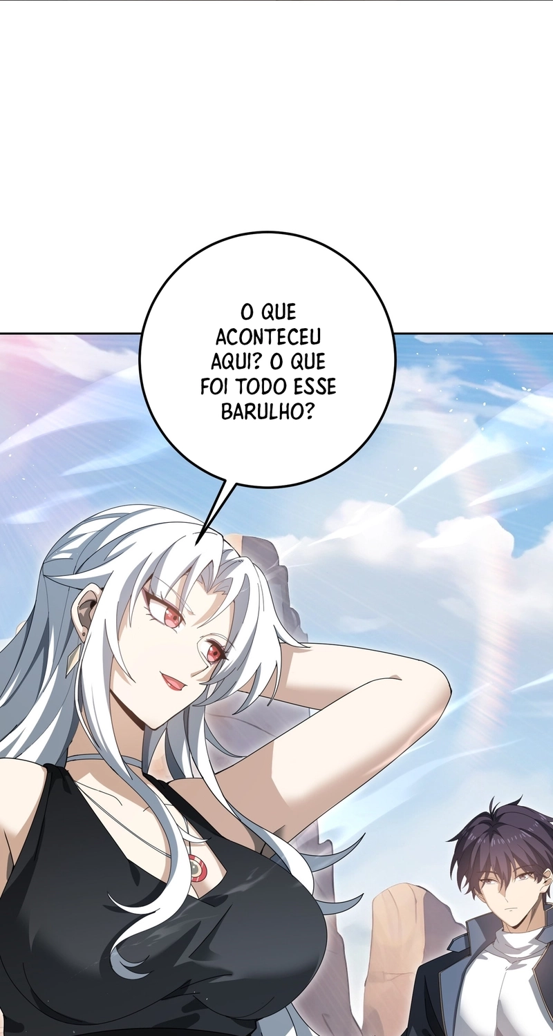 Read Profissão sem Valor Domador de Dragões PT Manga Online