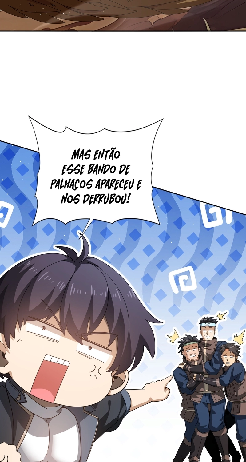 Read Profissão sem Valor Domador de Dragões PT Manga Online