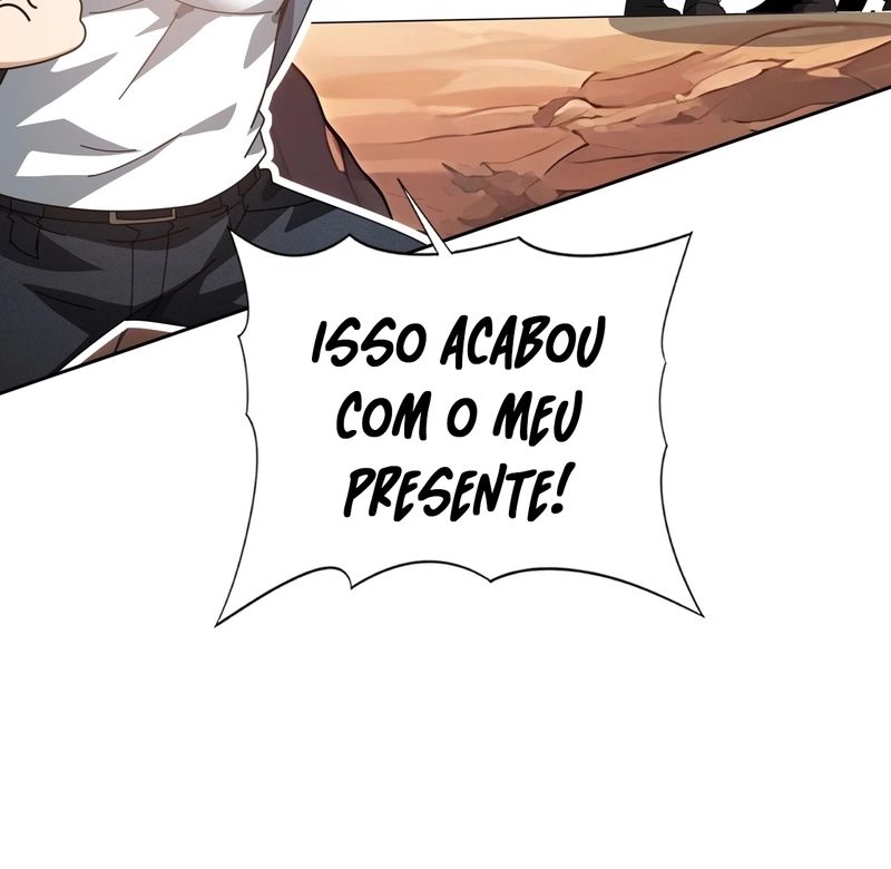 Read Profissão sem Valor Domador de Dragões PT Manga Online