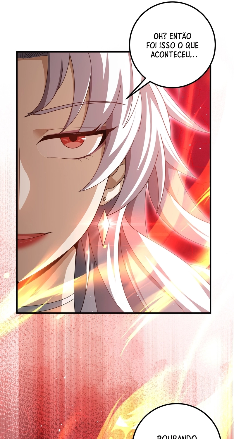Read Profissão sem Valor Domador de Dragões PT Manga Online