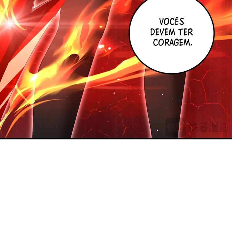 Read Profissão sem Valor Domador de Dragões PT Manga Online