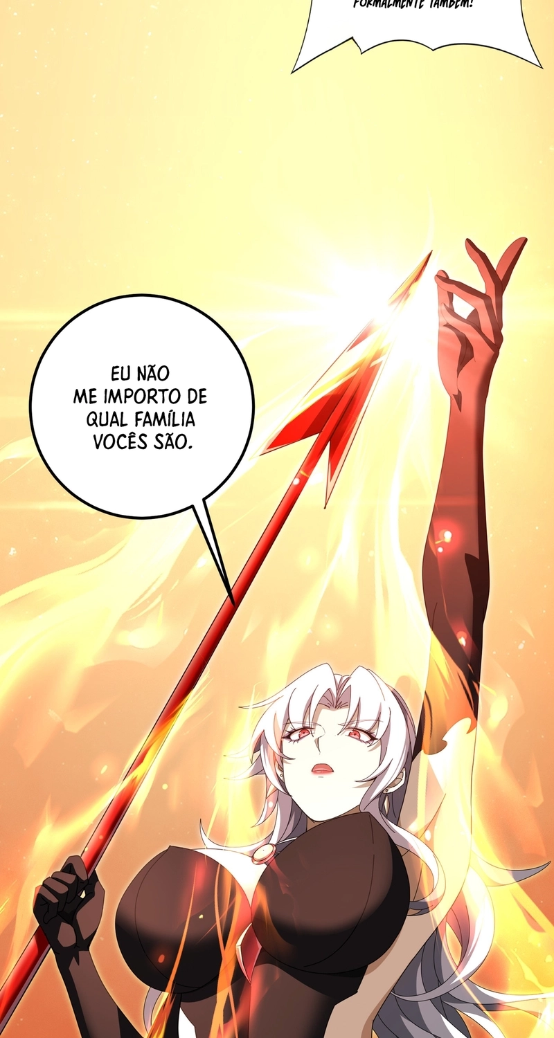 Read Profissão sem Valor Domador de Dragões PT Manga Online