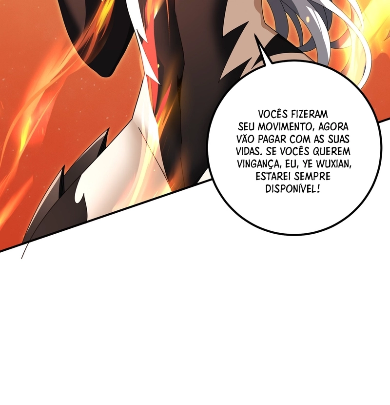 Read Profissão sem Valor Domador de Dragões PT Manga Online