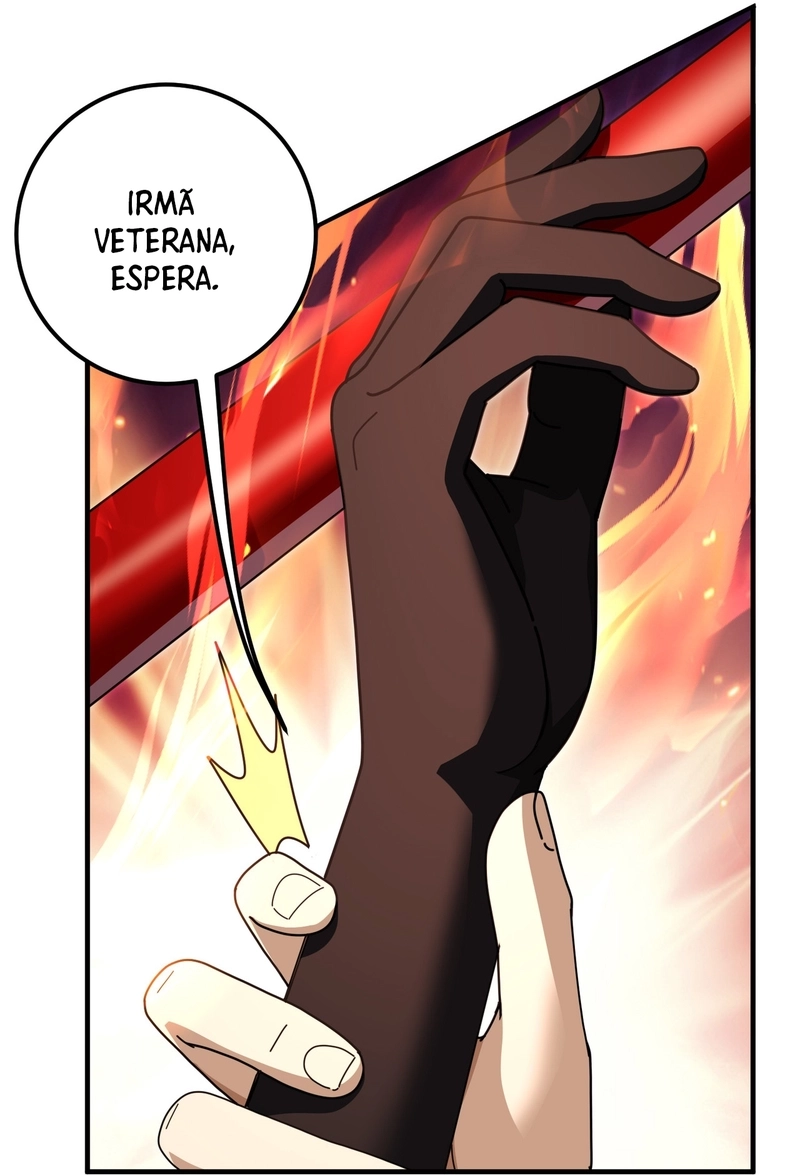 Read Profissão sem Valor Domador de Dragões PT Manga Online