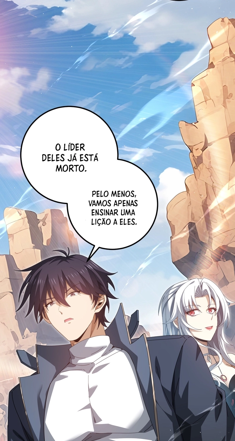 Read Profissão sem Valor Domador de Dragões PT Manga Online