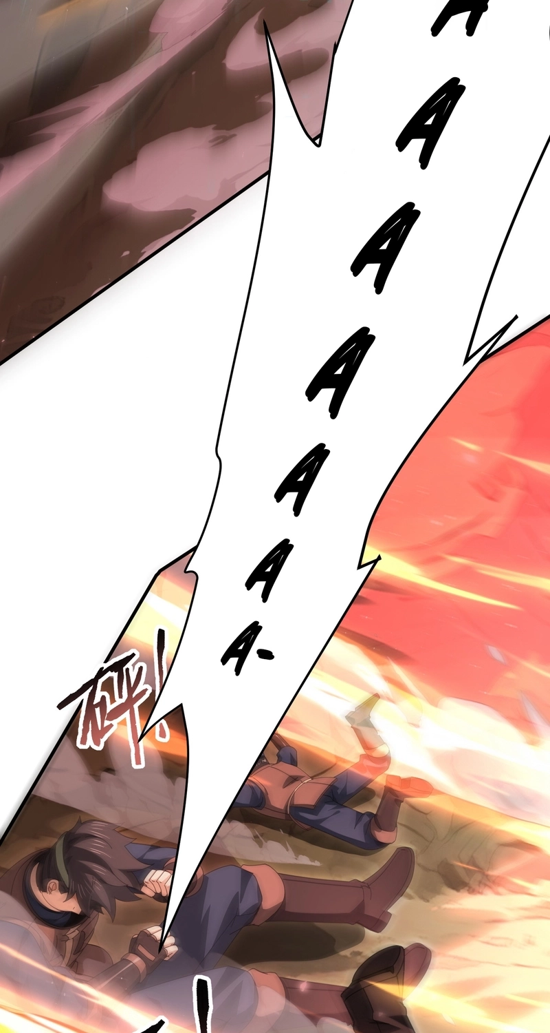 Read Profissão sem Valor Domador de Dragões PT Manga Online