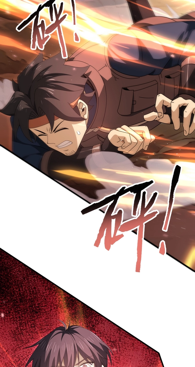 Read Profissão sem Valor Domador de Dragões PT Manga Online