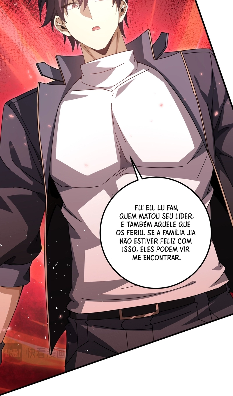 Read Profissão sem Valor Domador de Dragões PT Manga Online