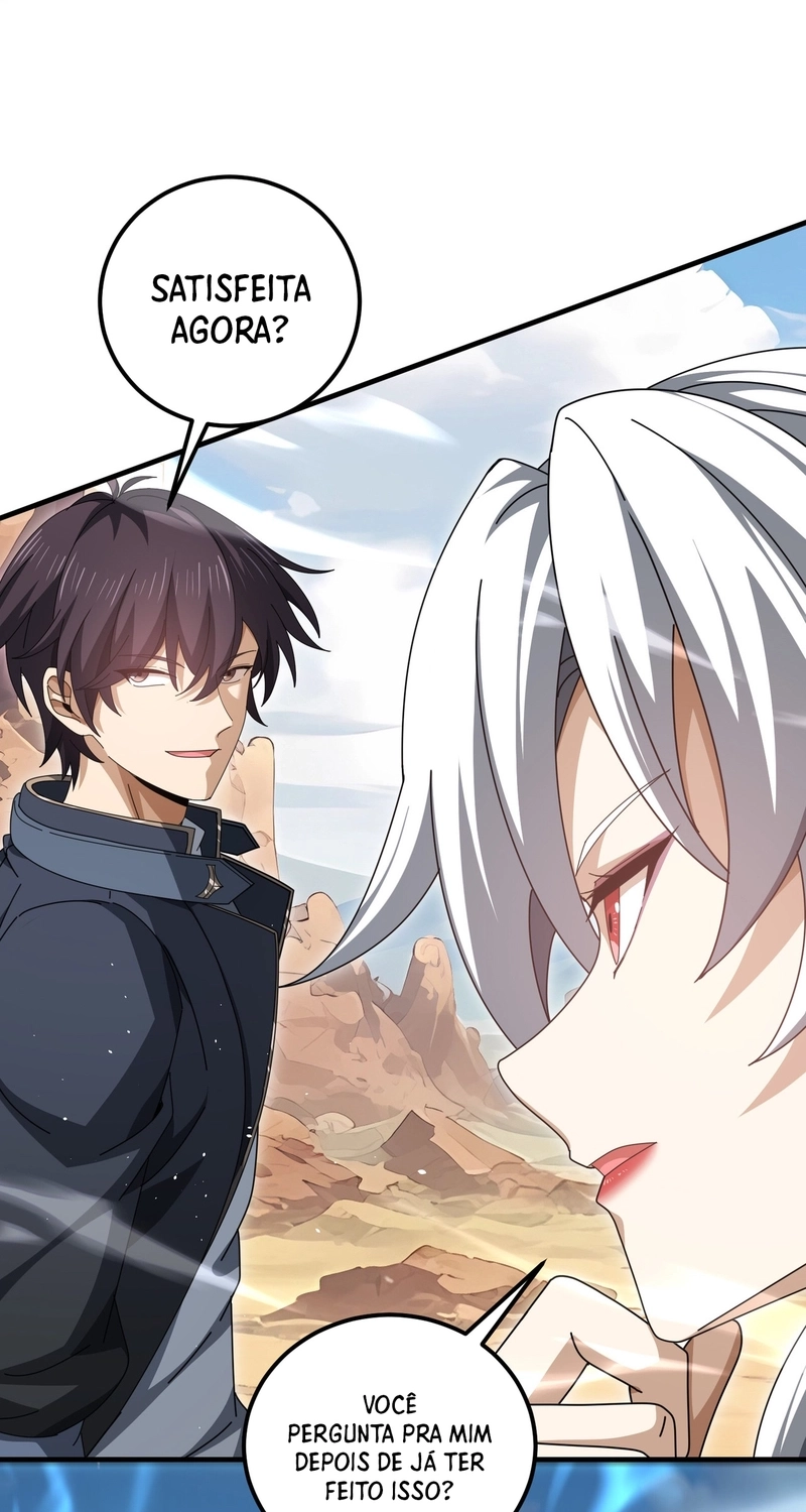 Read Profissão sem Valor Domador de Dragões PT Manga Online
