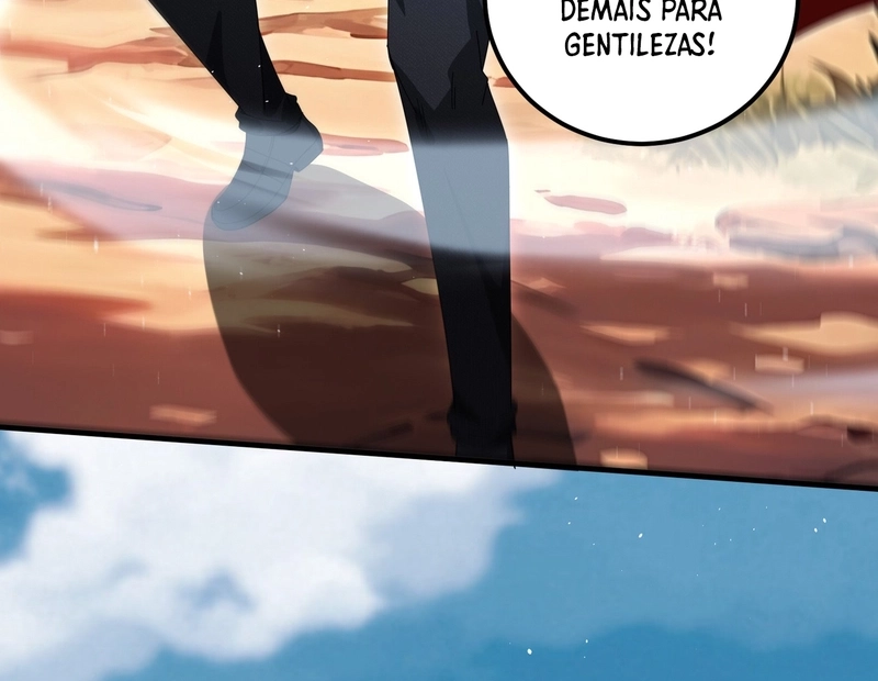 Read Profissão sem Valor Domador de Dragões PT Manga Online