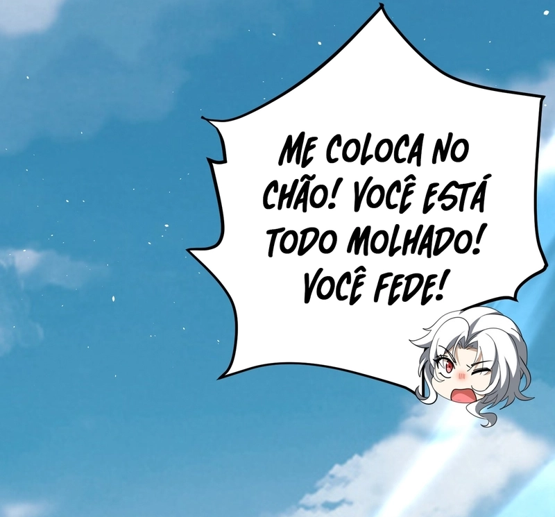 Read Profissão sem Valor Domador de Dragões PT Manga Online