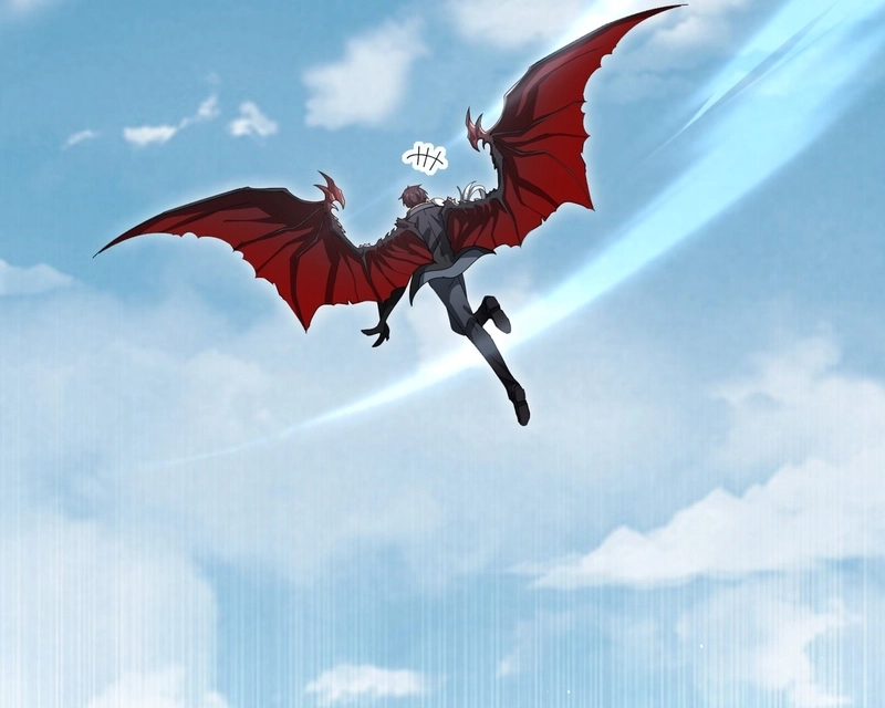 Read Profissão sem Valor Domador de Dragões PT Manga Online