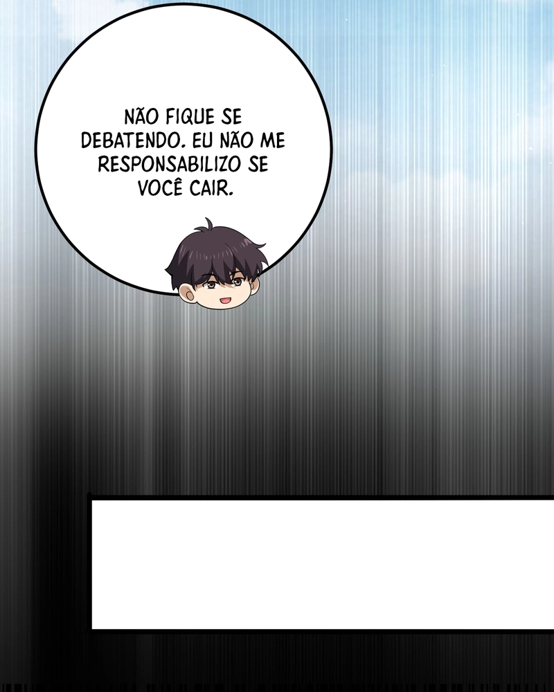 Read Profissão sem Valor Domador de Dragões PT Manga Online