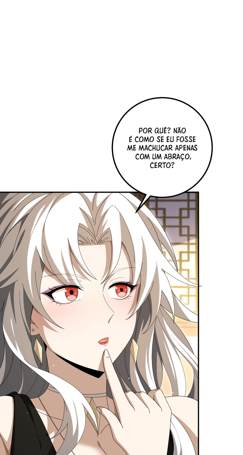 Read Profissão sem Valor Domador de Dragões PT Manga Online