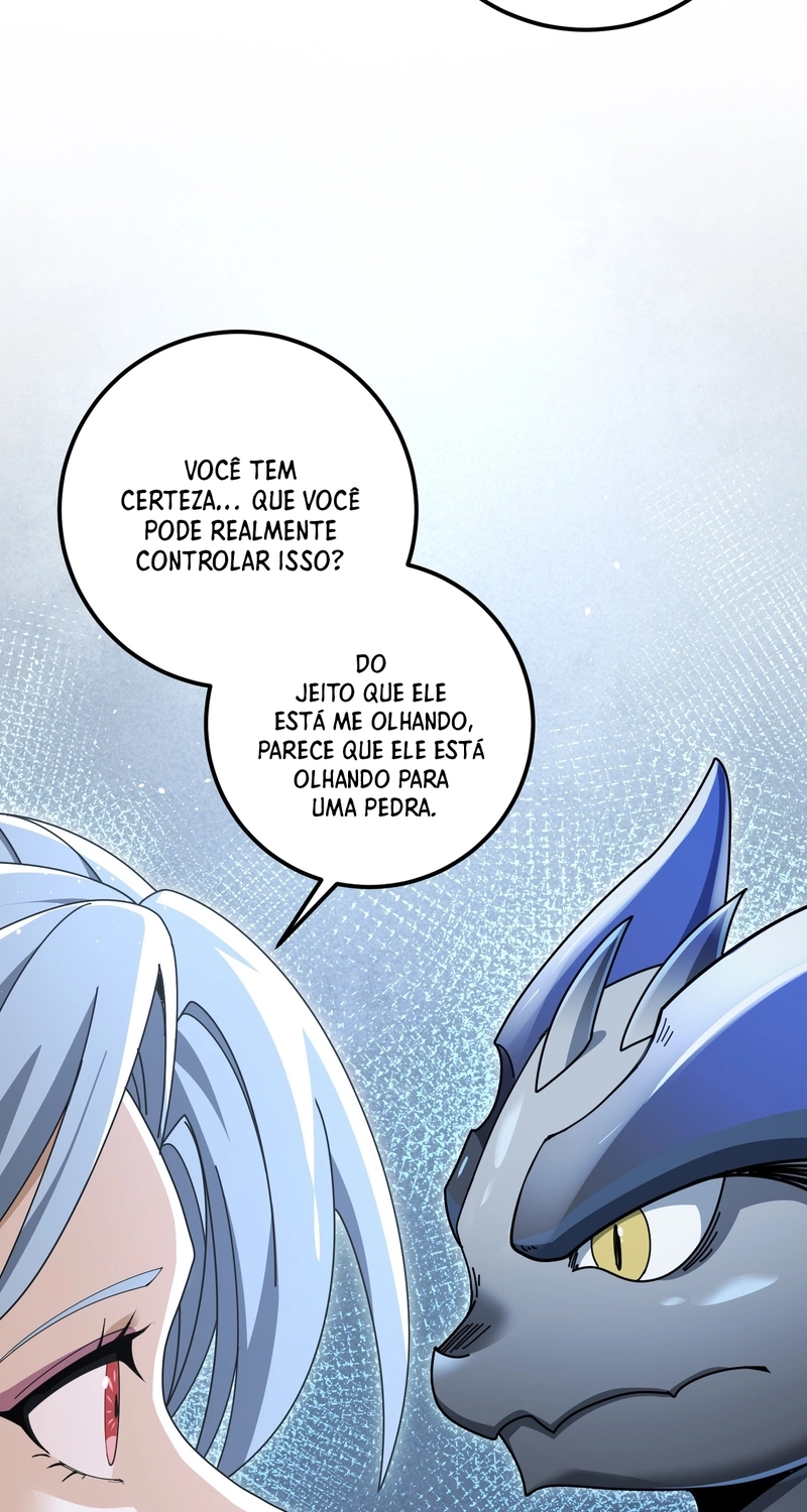 Read Profissão sem Valor Domador de Dragões PT Manga Online
