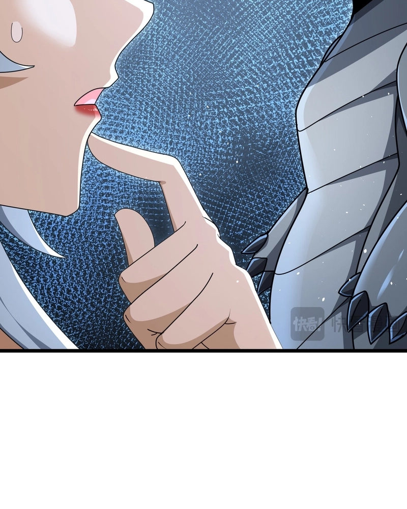 Read Profissão sem Valor Domador de Dragões PT Manga Online
