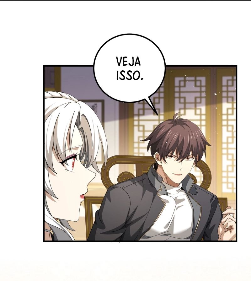 Read Profissão sem Valor Domador de Dragões PT Manga Online