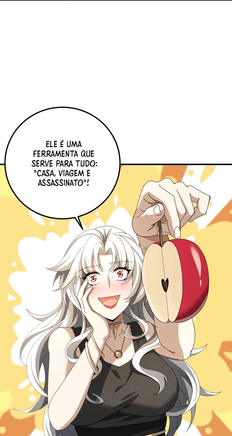 Read Profissão sem Valor Domador de Dragões PT Manga Online