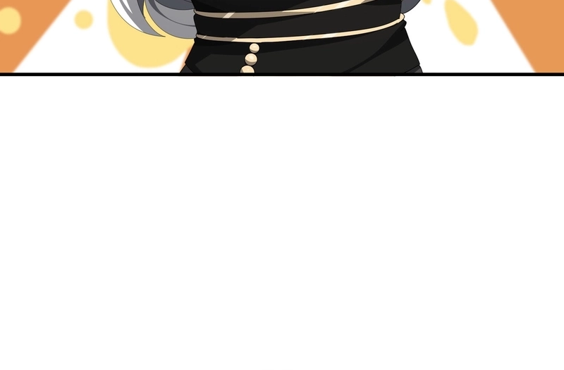 Read Profissão sem Valor Domador de Dragões PT Manga Online