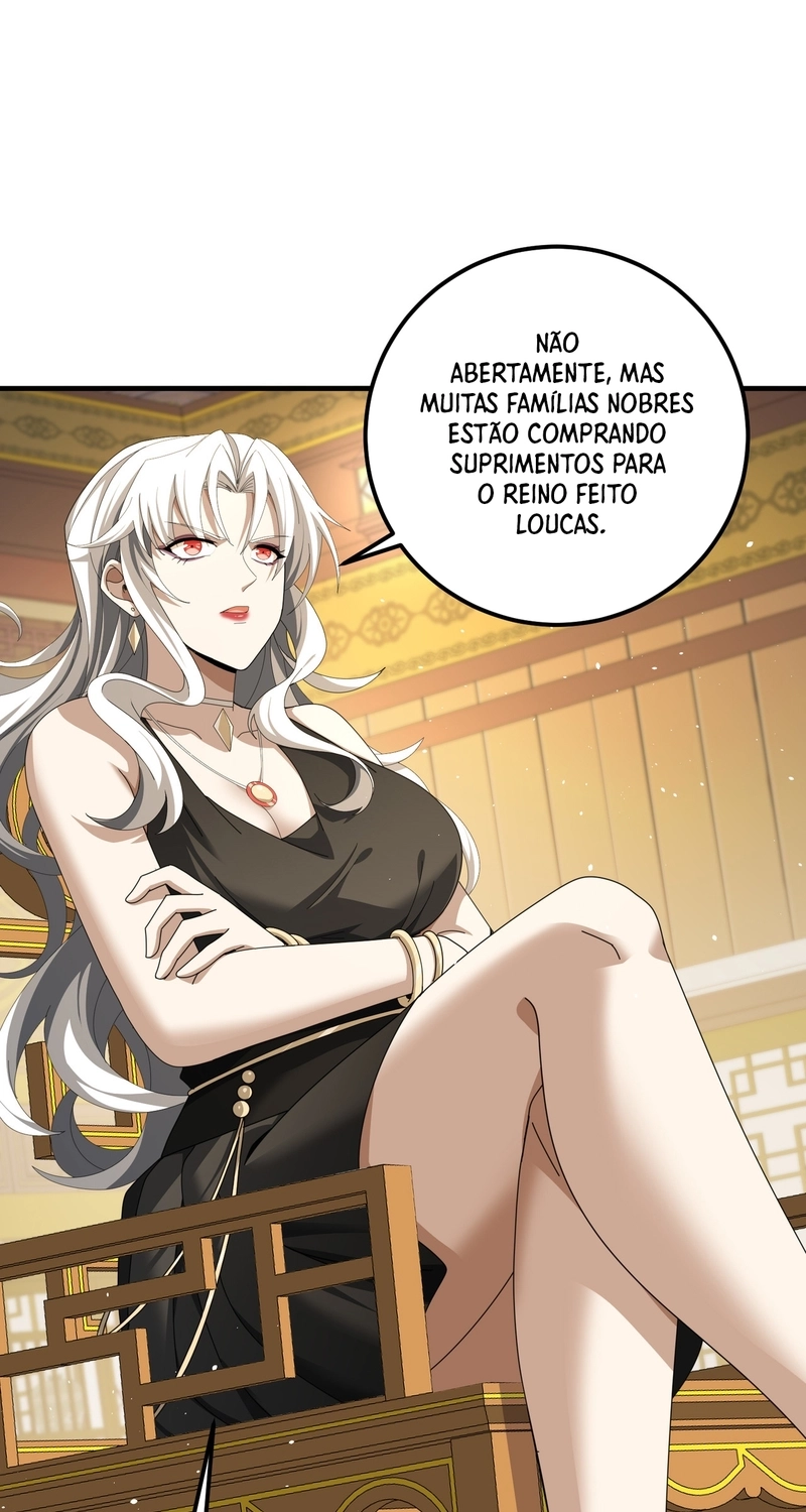 Read Profissão sem Valor Domador de Dragões PT Manga Online