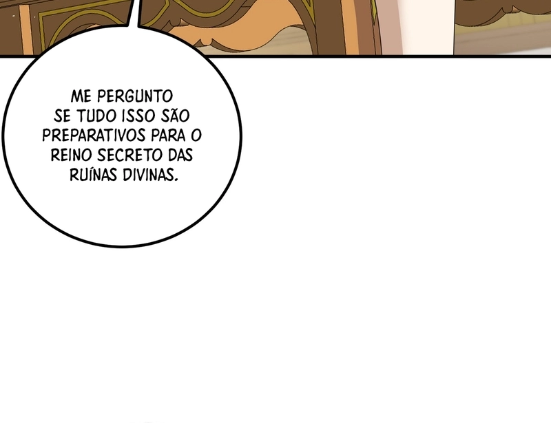 Read Profissão sem Valor Domador de Dragões PT Manga Online