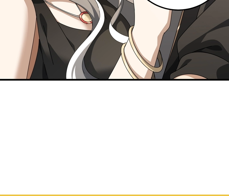 Read Profissão sem Valor Domador de Dragões PT Manga Online