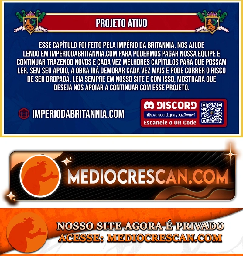 Read Profissão sem Valor Domador de Dragões PT Manga Online