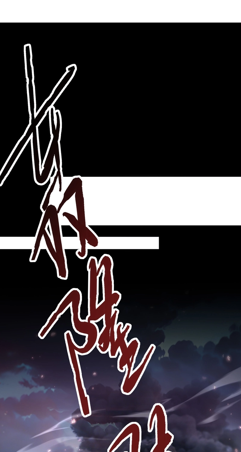Read Profissão sem Valor Domador de Dragões PT Manga Online