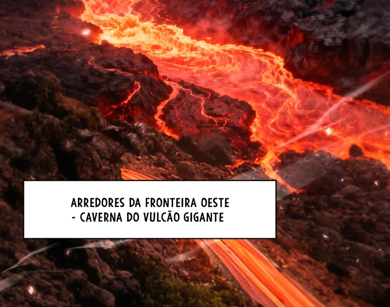 Read Profissão sem Valor Domador de Dragões PT Manga Online