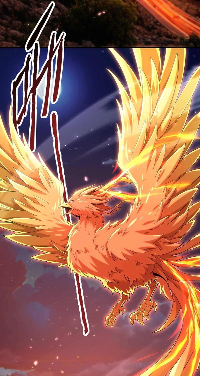Read Profissão sem Valor Domador de Dragões PT Manga Online