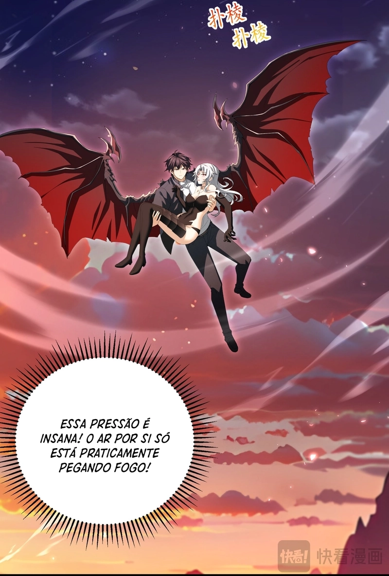 Read Profissão sem Valor Domador de Dragões PT Manga Online