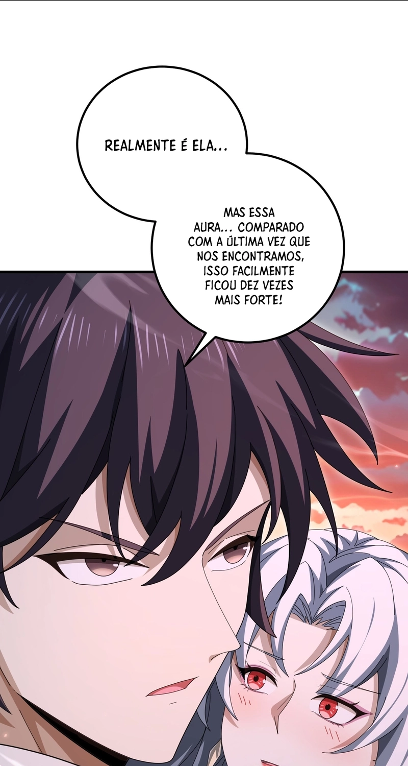 Read Profissão sem Valor Domador de Dragões PT Manga Online