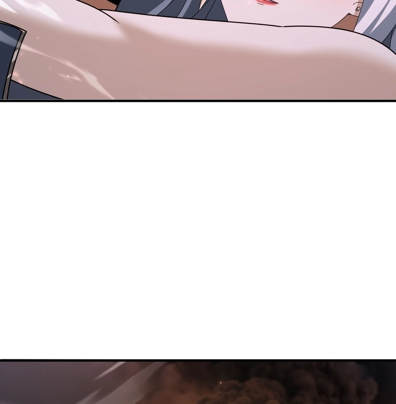 Read Profissão sem Valor Domador de Dragões PT Manga Online