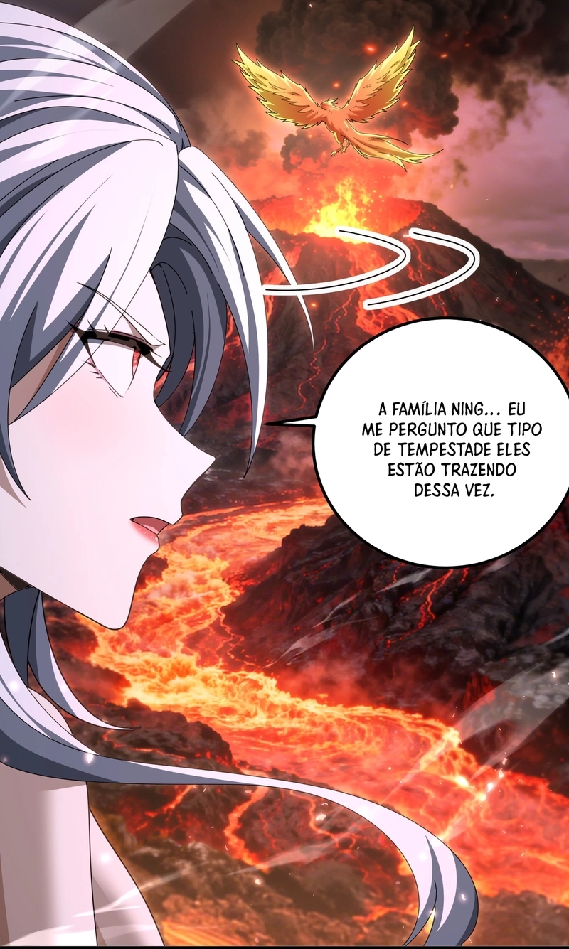 Read Profissão sem Valor Domador de Dragões PT Manga Online