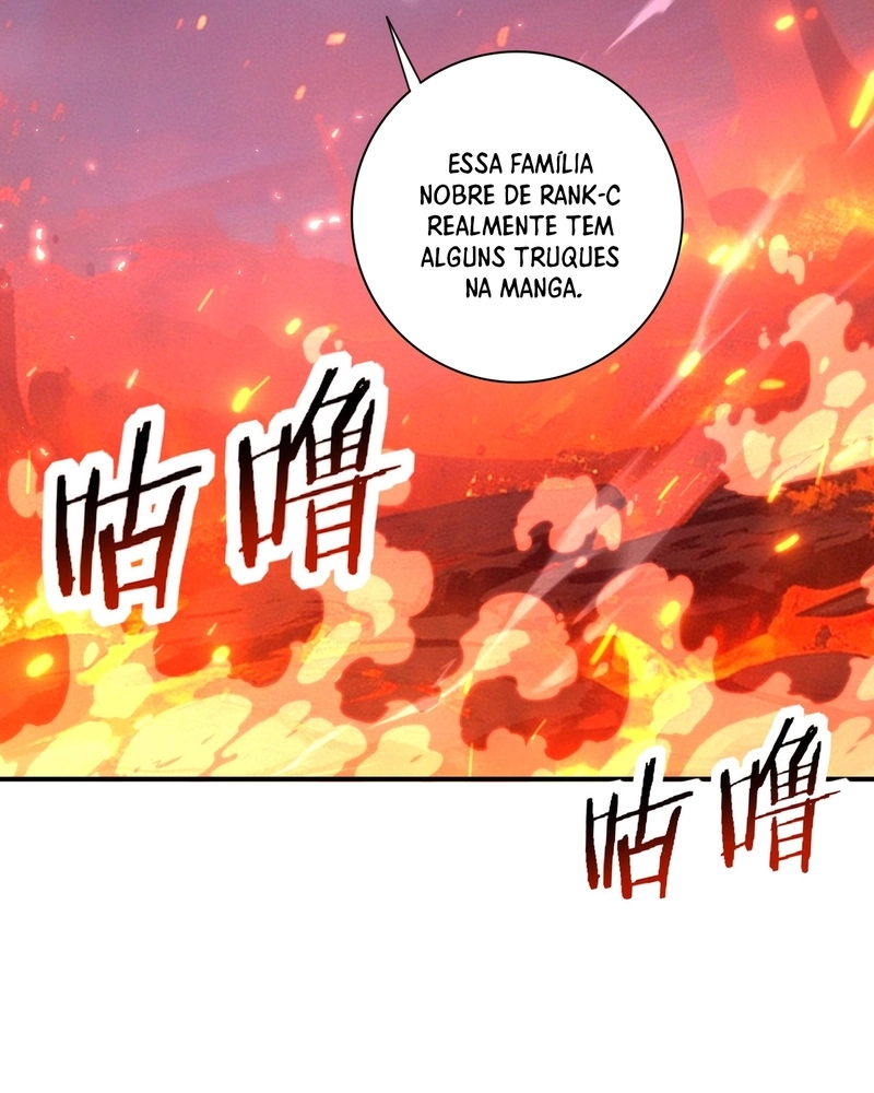 Read Profissão sem Valor Domador de Dragões PT Manga Online