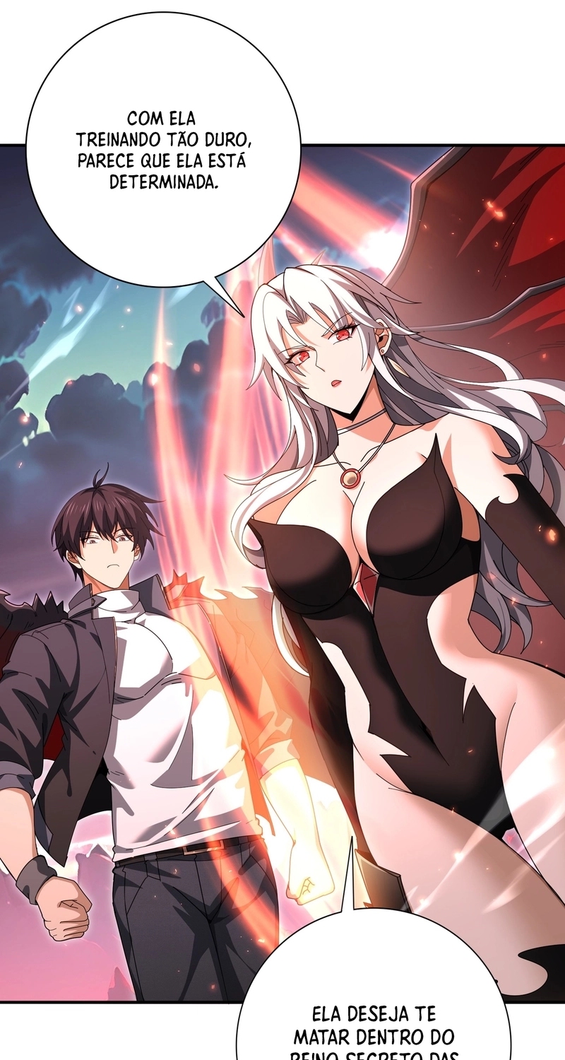 Read Profissão sem Valor Domador de Dragões PT Manga Online