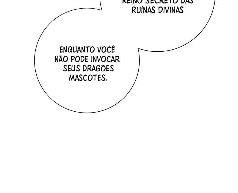 Read Profissão sem Valor Domador de Dragões PT Manga Online