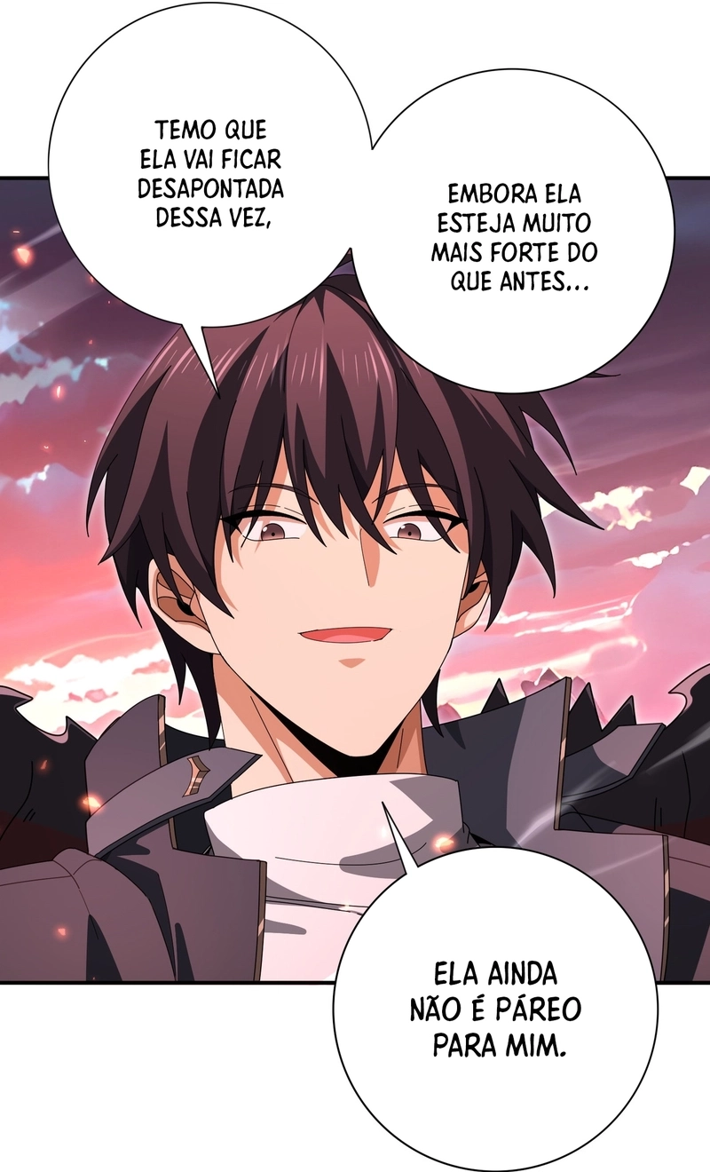 Read Profissão sem Valor Domador de Dragões PT Manga Online