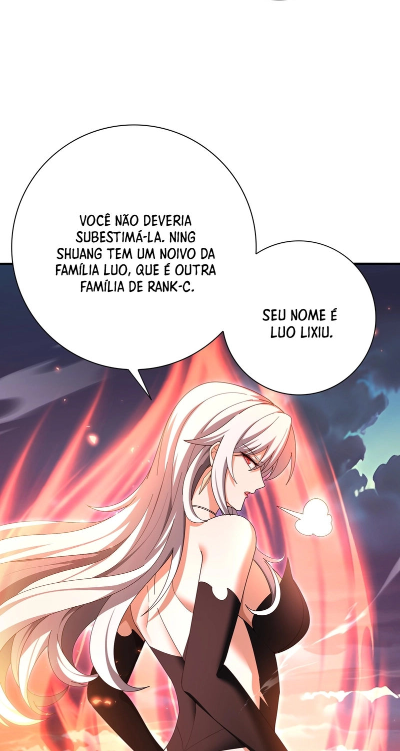 Read Profissão sem Valor Domador de Dragões PT Manga Online