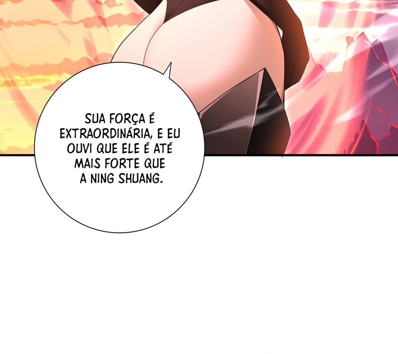 Read Profissão sem Valor Domador de Dragões PT Manga Online