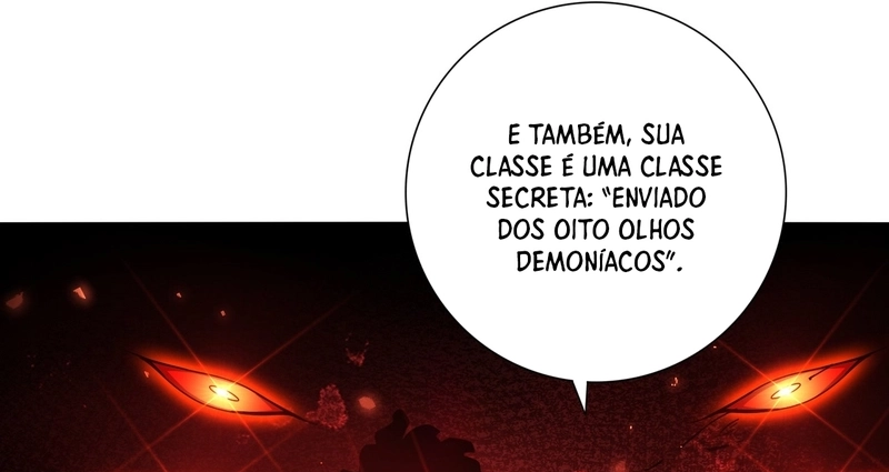 Read Profissão sem Valor Domador de Dragões PT Manga Online