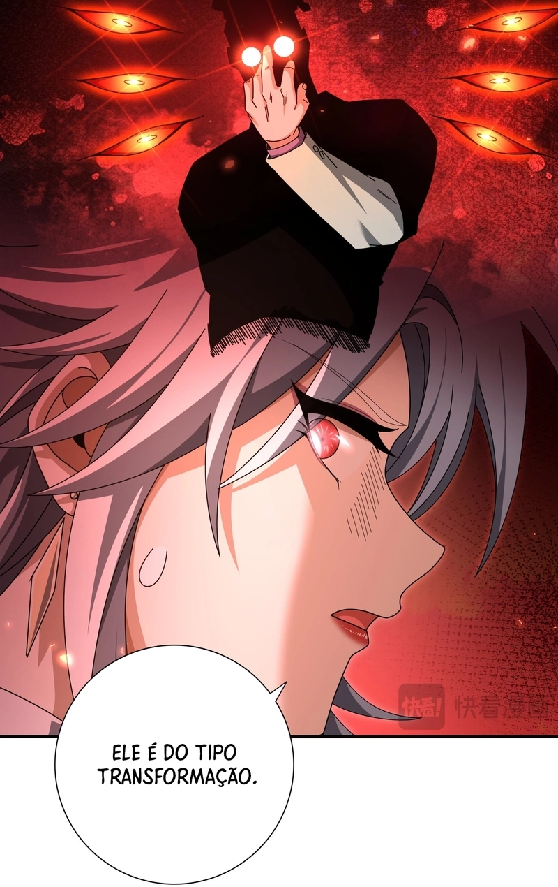 Read Profissão sem Valor Domador de Dragões PT Manga Online