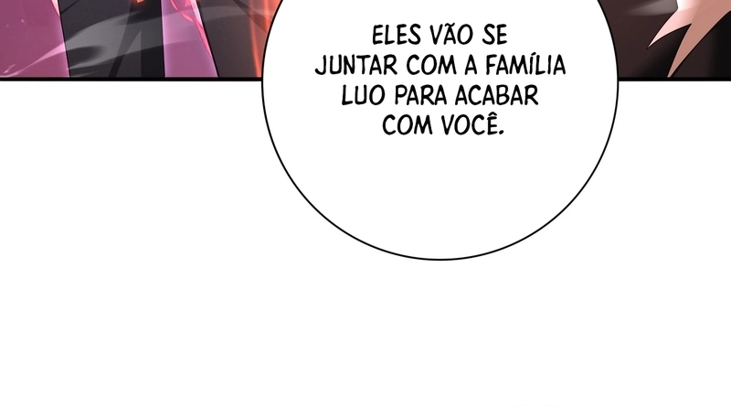 Read Profissão sem Valor Domador de Dragões PT Manga Online