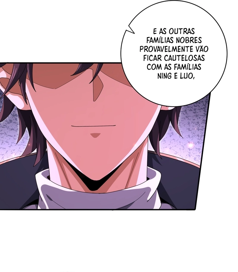 Read Profissão sem Valor Domador de Dragões PT Manga Online