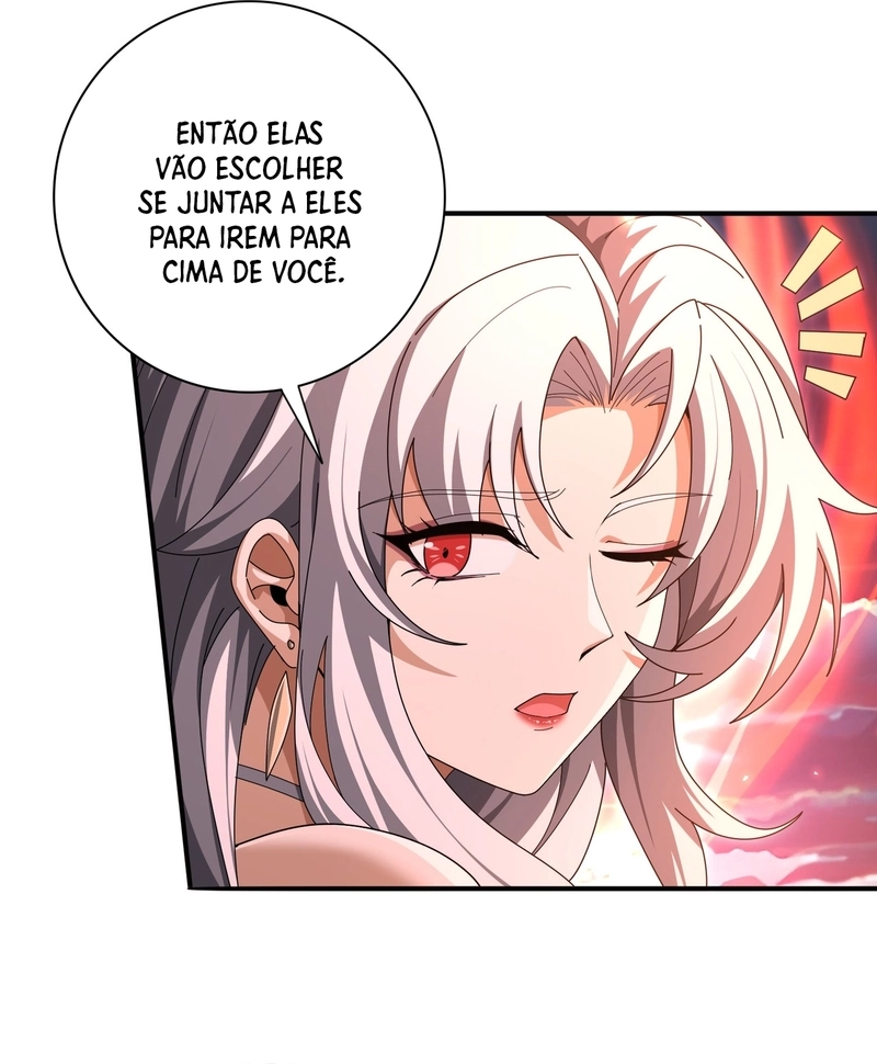 Read Profissão sem Valor Domador de Dragões PT Manga Online