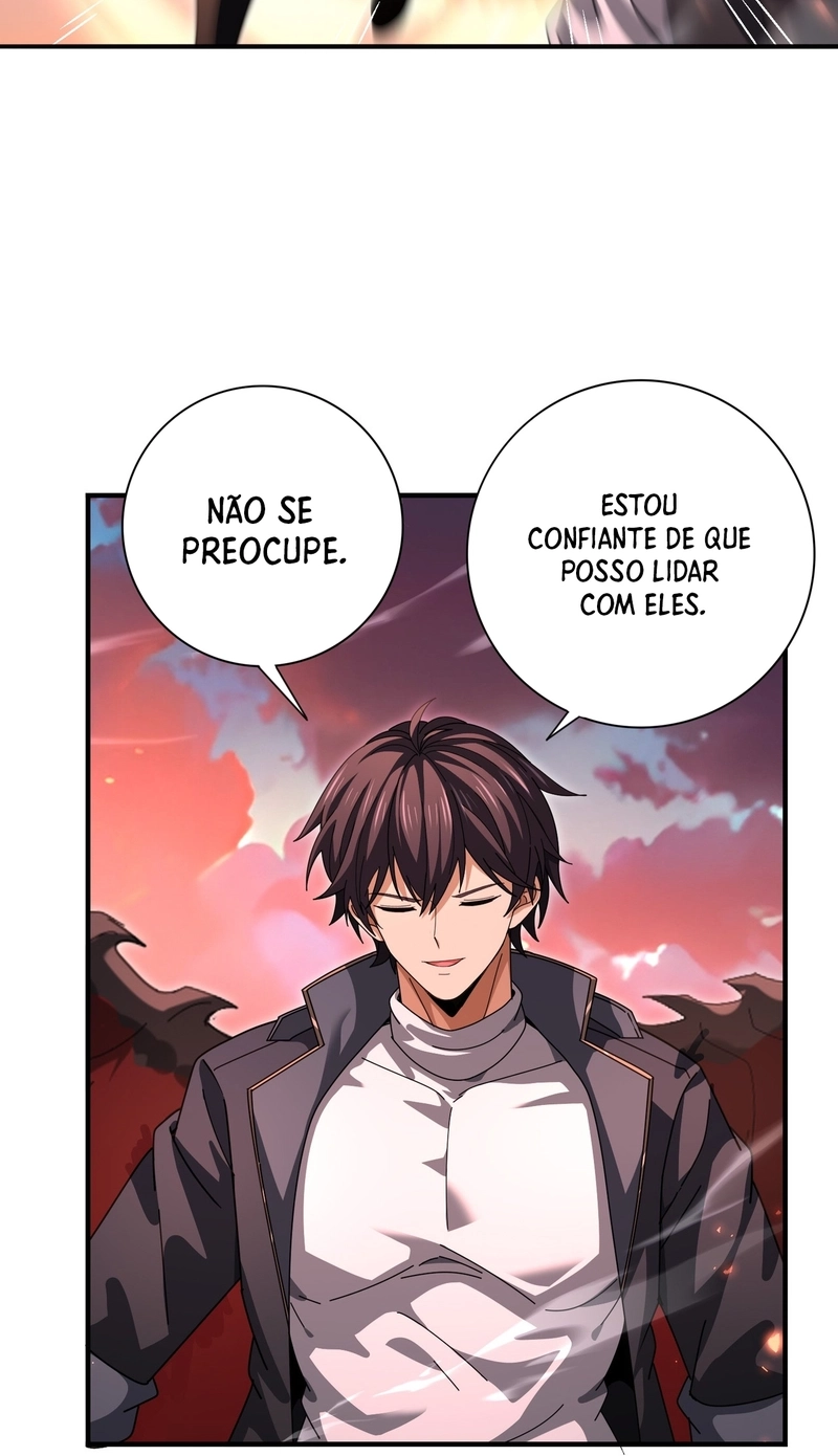 Read Profissão sem Valor Domador de Dragões PT Manga Online