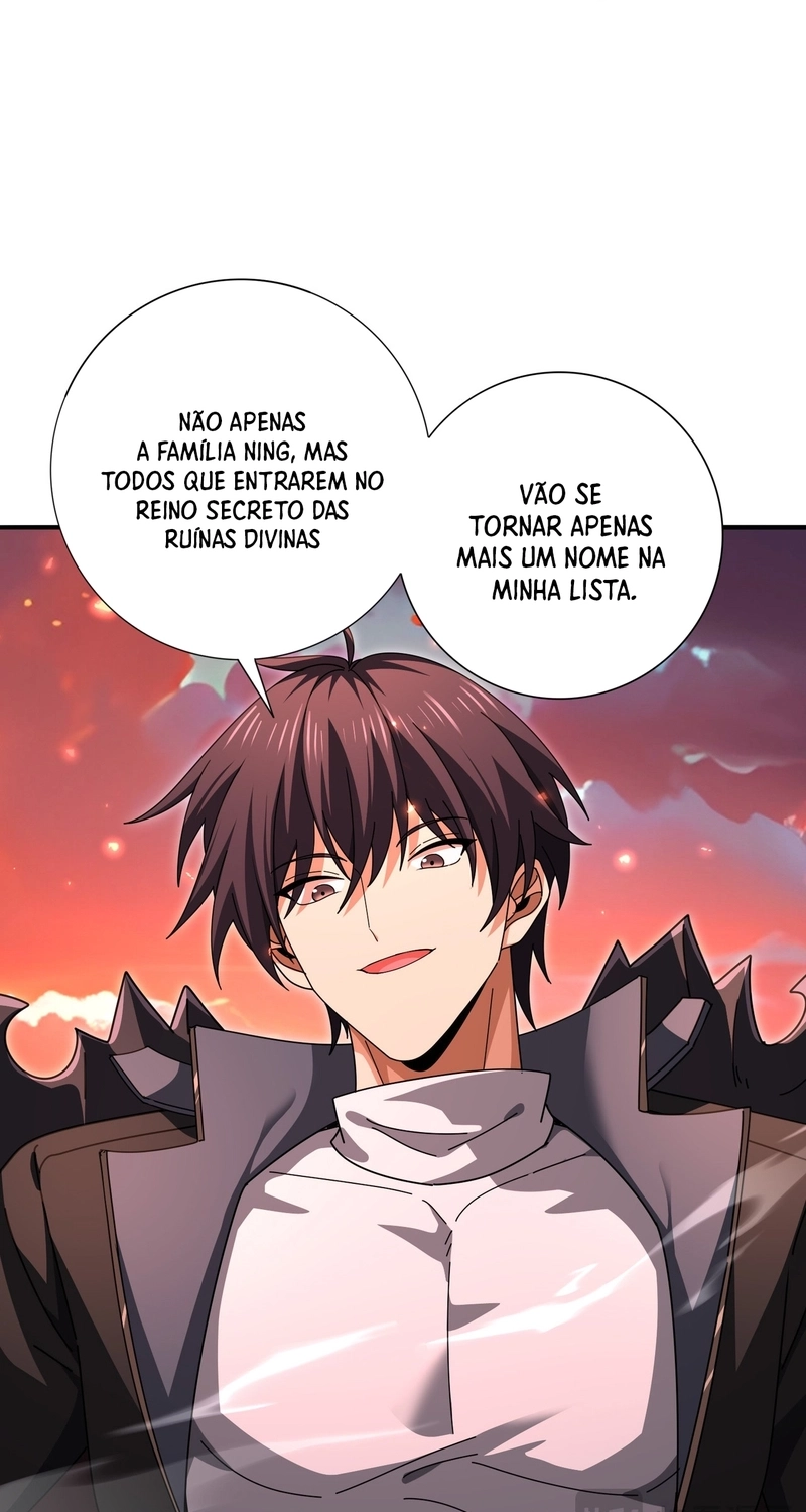Read Profissão sem Valor Domador de Dragões PT Manga Online