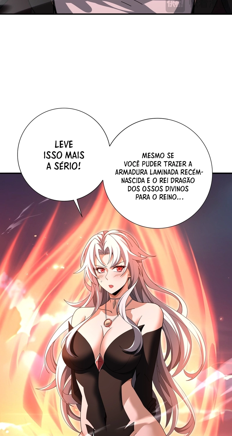 Read Profissão sem Valor Domador de Dragões PT Manga Online