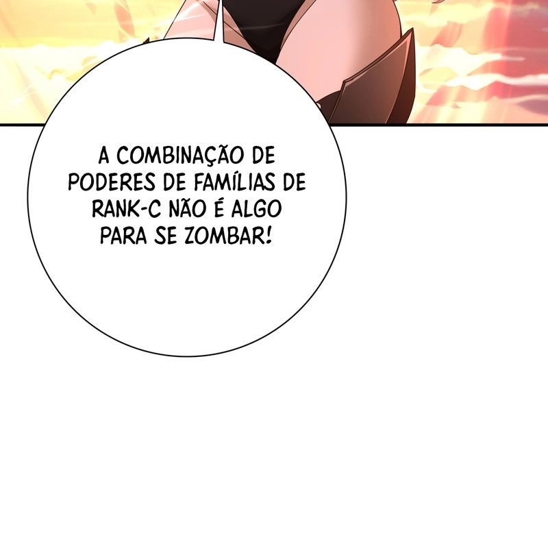 Read Profissão sem Valor Domador de Dragões PT Manga Online